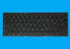 keyboard For Apple MacBook Pro 13″ A1989 15″